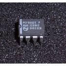 PCF 8582 E ( 256 x 8-bit CMOS EEPROM mit I2C-bus interface )